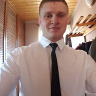 szalonyplayboy