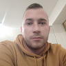 andrzej9513
