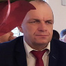 grzegorzotrembka