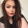 Natka123790