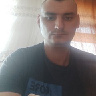 Kleemann