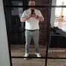 marcinmateo771