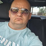 PiotrekNor