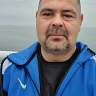 mdobrowolski81