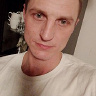 kaziksz88
