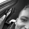 Matii9q