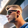 Patrryk28