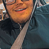 sebastianbuszman33