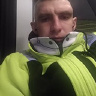 bialasmat93