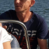 Rafcio444