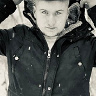 wojciech24241