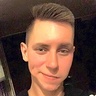 danielek2712