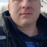 rafalpiazza89
