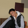 dominisia05