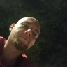 YourYoung