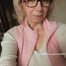 dorotamarko5867