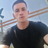 kmlzsh93