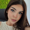 KalesonySzatana