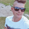 Ramboo135