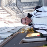 rafalpabich7