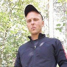 Adamek0410