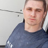 Dzejms35