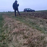 krystian2200
