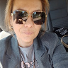 Agnieszka555