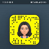 klaudiaax812
