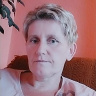 KrystynaJa