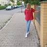 KwiecinskaB