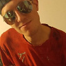 Krzisof17