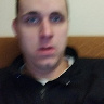 mgrosicki59