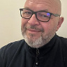 tomaszkasperczyk