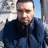 Lukaszz83