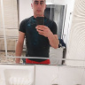 Lukasz199345