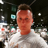 robertkloc24