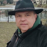 VSobchuk