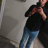 Reeon