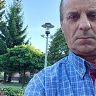 kolanolukasz81