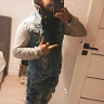 dominikmalicki68
