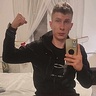 Krzysztofffsam