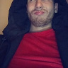 kubabitner5