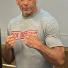 bartkickbox