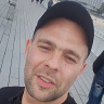 kbutkiewicz7