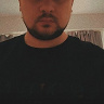 atlantykpro69