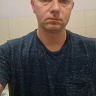 mmarcinkowski67