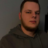 mgodos17