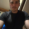 Grzesiek85