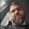 blazej9519